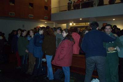 messe 311202 7.JPG -500